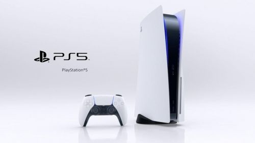 PS5销量突破1000万台成索尼史上销售最快的主机