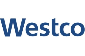 “王者从未离开”2022年度 Westcon＆Symantec全国十八场巡展圆满落幕！